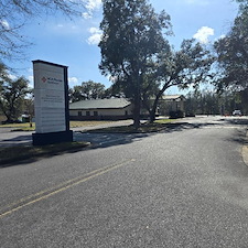 Superb-Seal-Coating-and-Re-Striping-Project-Successfully-Completed-in-Cantonment-FL 25